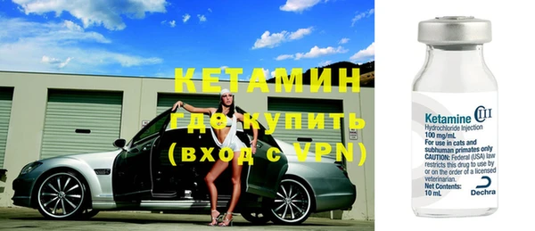 МДПВ Пересвет